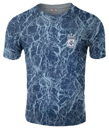 Camiseta Argentina