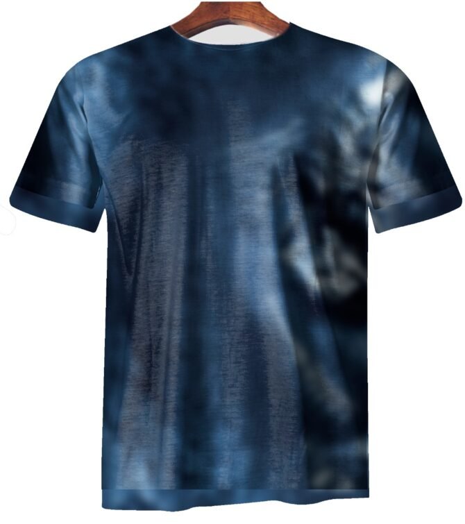 Remera  Alien Vs Depredador