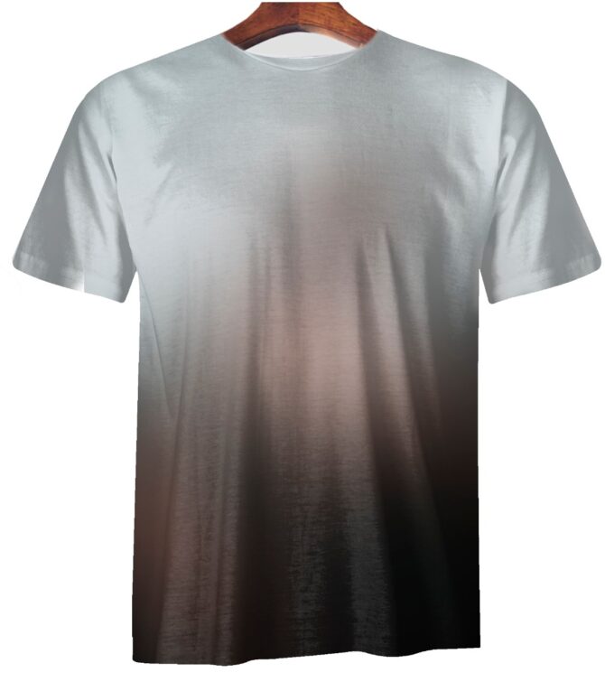 Remera Popeye