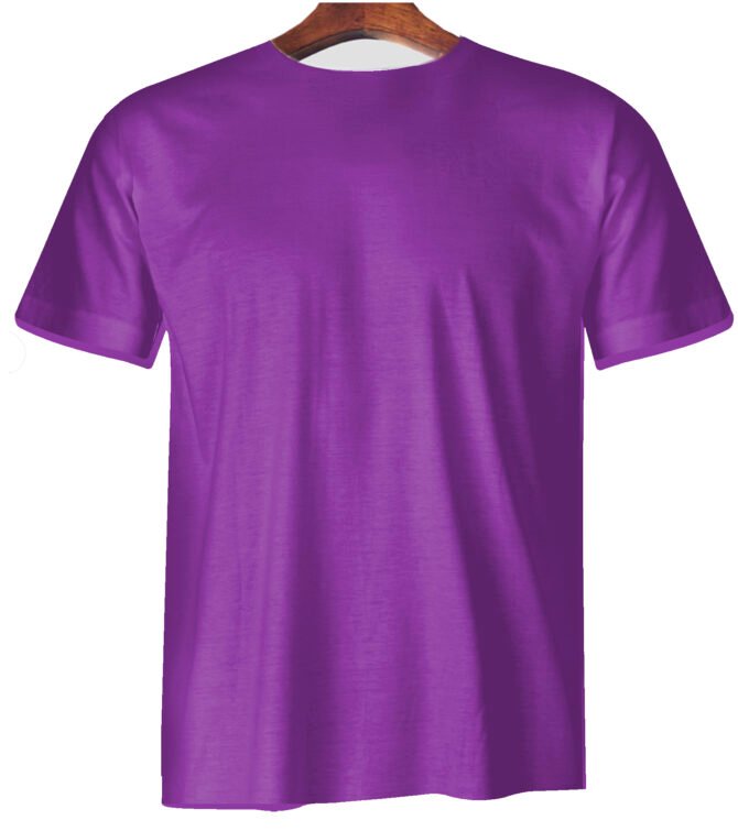 Remera Batman Y Robin
