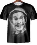 Remera Don Ramon