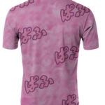 Remera Maestro Roshi Dragon Ball - Image 2