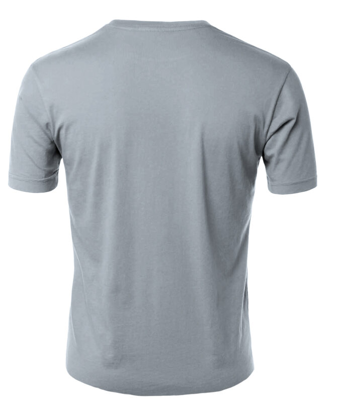 Remera Gallo Claudio