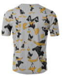 Remera Pato Lucas