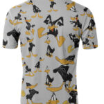 Remera Pato Lucas - Image 2