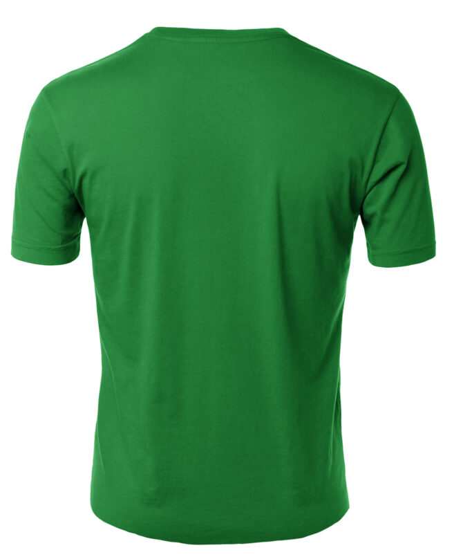 Remera Homero Simpson