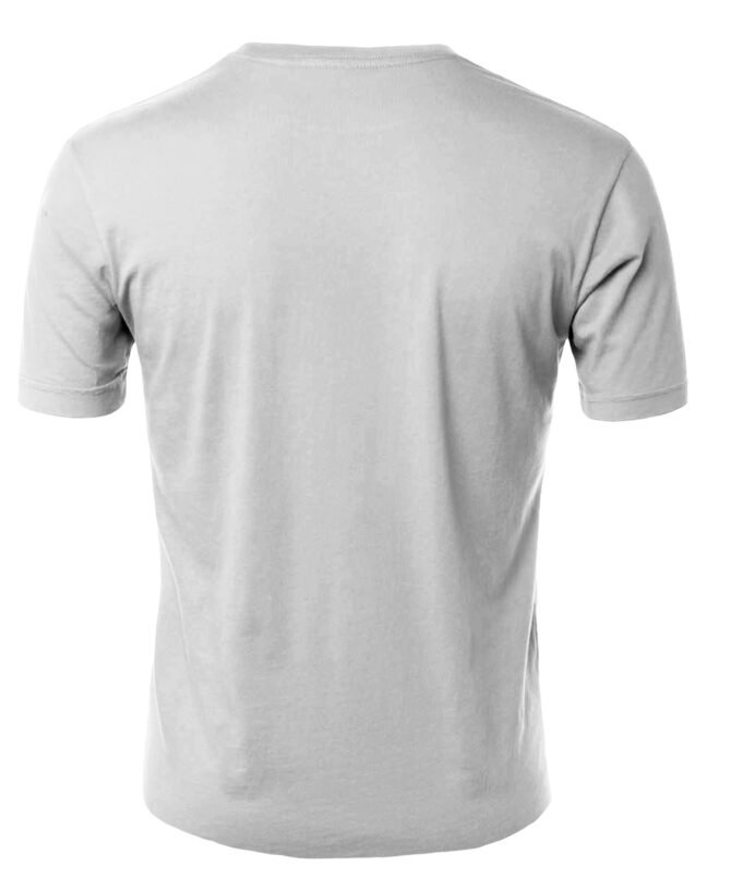 Remera Scarface Tony Montana Mugshots Preso