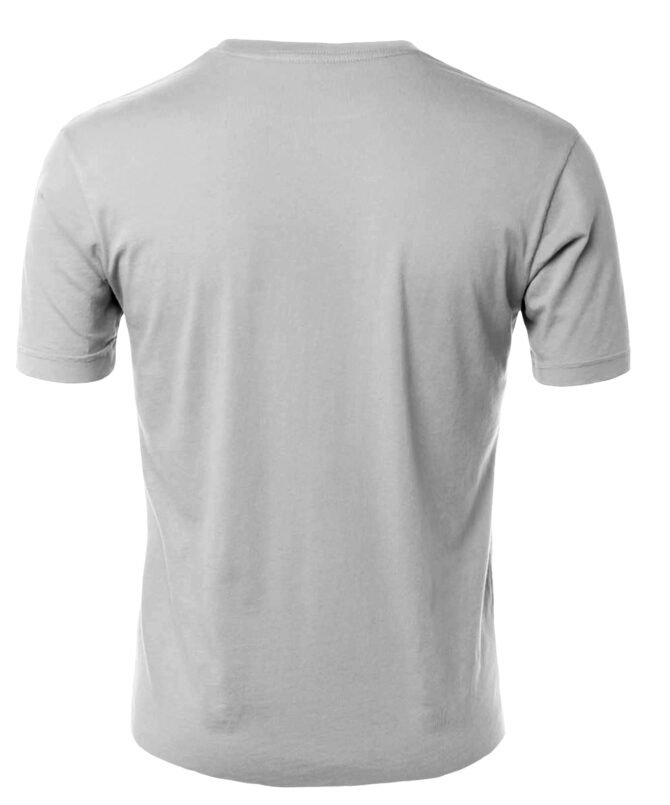 Remera Elvis Presley Mugshots Preso