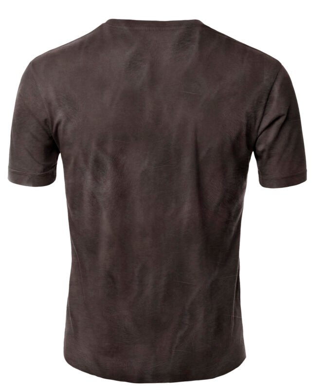 Remera Perro Galgo