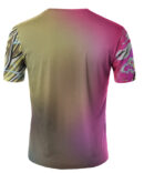 Remera Vegeta Dragon Ball Z