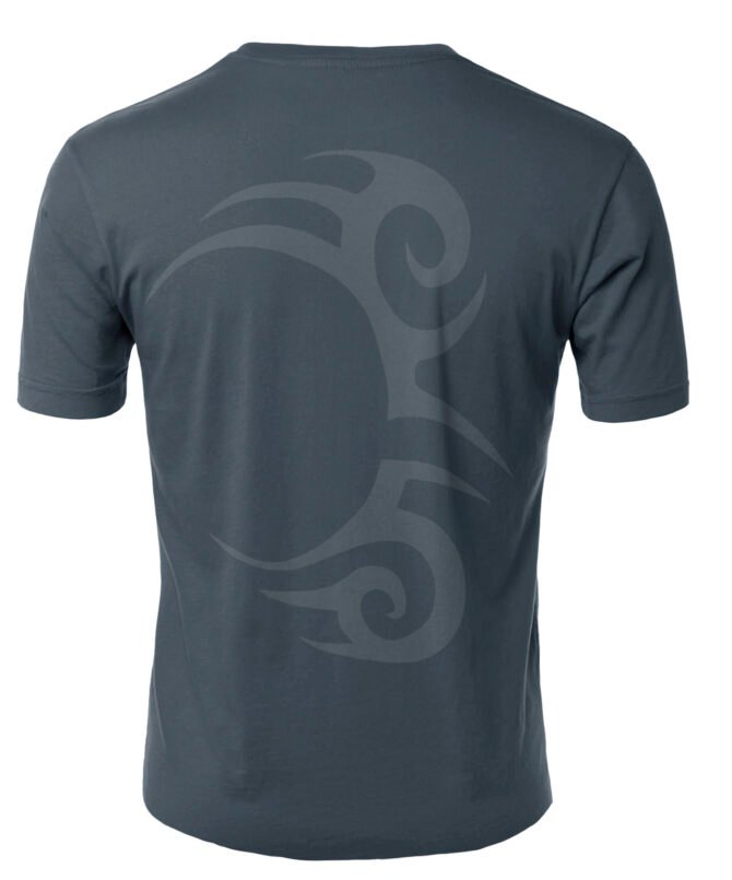 Remera Mike Tyson