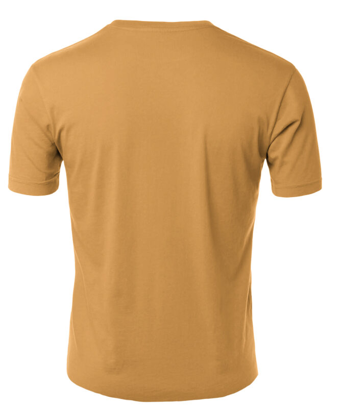 Remera Forrest Gump