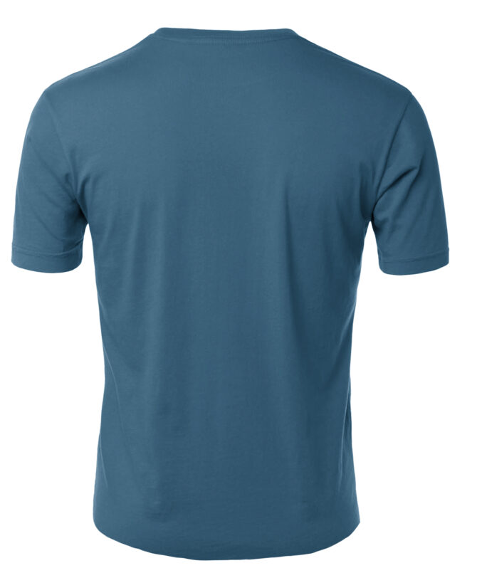Remera Spiderman