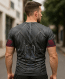 Remera Thor