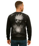 Buzo Naruto