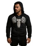 Buzo Venom
