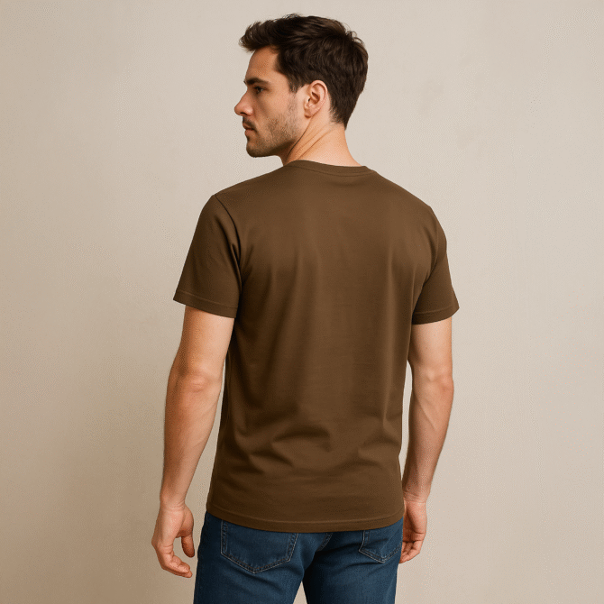 Remera  Grateful Dead Talles