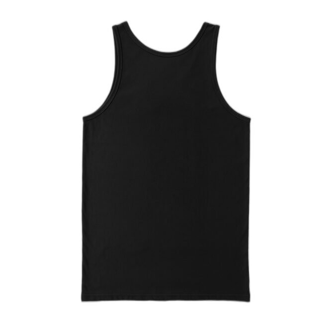 Musculosa Capitán América Rogers Gym