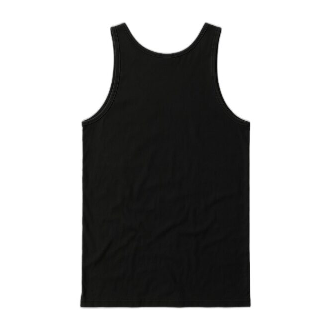 Musculosa Vegeta Goku Gym Train Hard Saiyan