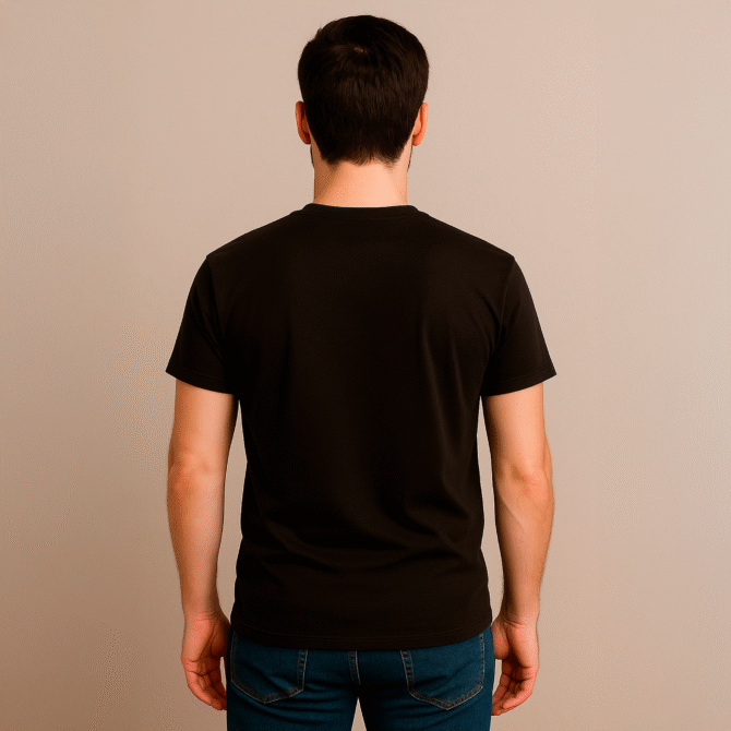 Remera Jesús