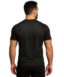 Remera The Punisher