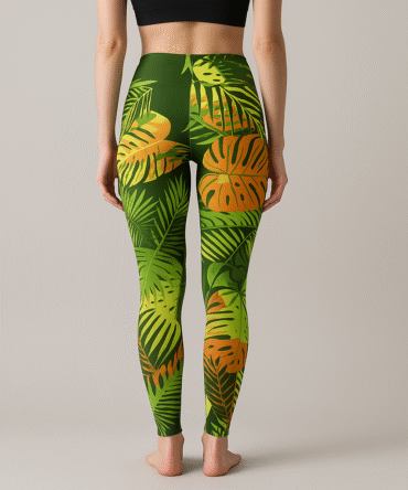 Calza De Dama Blaze