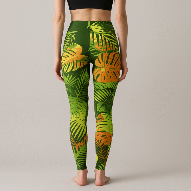 Calza De Dama Blaze