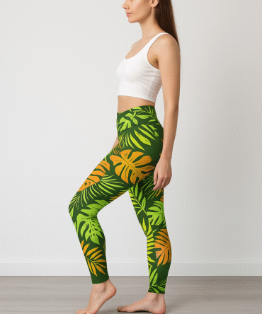 Calza De Dama Blaze