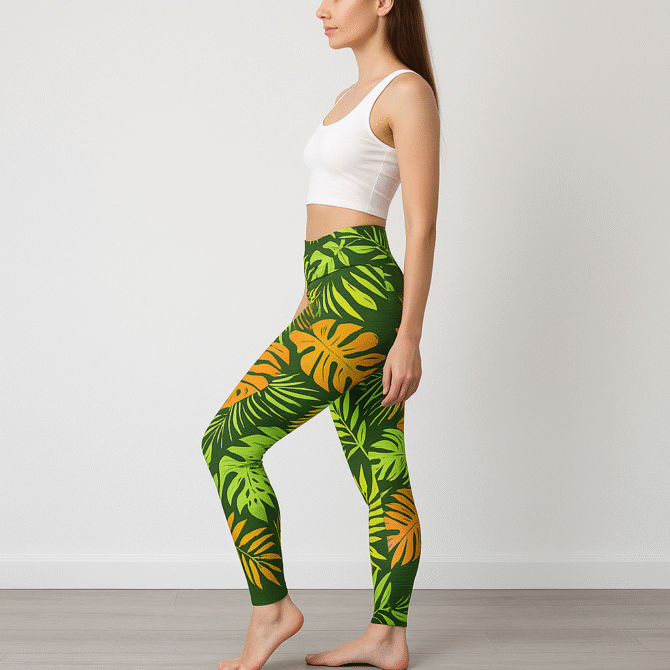 Calza De Dama Blaze